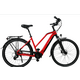 MS ENERGY eBike c500 size s/size m električni bicikl