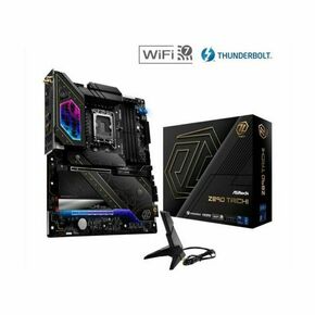 MB ASRock Intel 1851 Z890 TAICHI