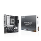 Asus Prime B840M-A-Csm matična ploča, Socket AM5, 4x DDR5, max. 256 GB, ATX/mATX