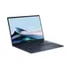 Asus Zenbook 14 OLED UX3405CA-QL075W, 14" 1920x1200, Intel Core Ultra 7 255H, 1TB SSD, 16GB RAM, Windows 11