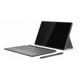 Lenovo tablet Yoga Tab 12", 256GB, sivi