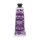 Institut Karite Light Hand Cream Lavender &amp; Shea hidratantna krema za ruke 30 ml
