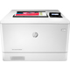 HP Color LaserJet Pro M454dn kolor laserski pisač, W1Y44A, 600x600 dpi, Wi-Fi