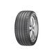 Dunlop ljetna guma SP SportMaxx GT, 245/50R18 100W/100Y