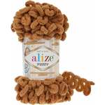 Alize Puffy 179