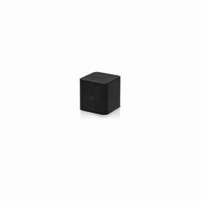 Ubiquiti airCube Home access point