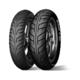 Dunlop pneumatik K205F 110/80 R16 55V TL