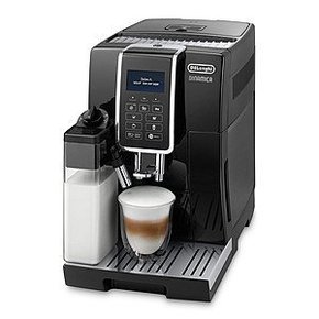 DeLonghi ECAM 350.55B espresso aparat za kavu