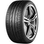 Bridgestone ljetna guma Potenza S001 XL 245/40R20 99W