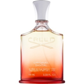 Creed Original Santal EDP uniseks 100 ml
