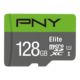PNY microSDXC 128GB memorijska kartica