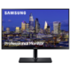 Samsung F27T850Q monitor, PLZ, 27", 16:9, 2560x1440, pivot, HDMI