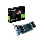 Asus GT710-SL-2GD3-BRK-EVO, 2GB DDR3