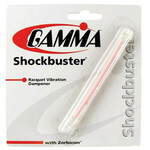 Vibrastop Gamma Shockbuster - pink