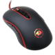 Redragon M702 Phoenix gaming miš, žični