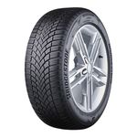 Bridgestone zimska guma 175/65/R14 Blizzak LM005 TL 82T