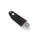 SanDisk prijenosni USB stick SanDisk Cruzer Ultra 32 GB (SDCZ48-032G-U46)