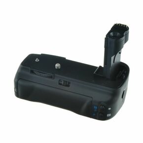 Jupio Battery Grip for Canon 20D