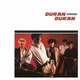 Duran Duran - Duran Duran (Remastered) (CD)