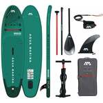 Aqua Marina Breeze Silver Tree 9’10’’ (300 cm) SUP daska