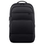 Dell EcoLoop Plus Backpack 14 - 16