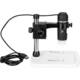 TOOLCRAFT USB mikroskop 5 Megapiksela Digitalno povećanje (maks.): 150 x