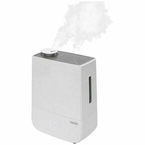 Home Ultrazvučni hladni ovlaživač zraka