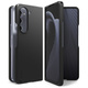 Ringke Slim Samsung Galaxy Z Fold 5 Black