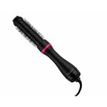Revlon RVDR5292UKE