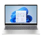 HP 15-fd0611ng 1920x1080, 4GB RAM, Windows 11