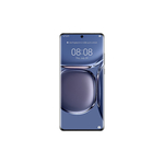 Huawei P50 Pro, 256GB, 6.6"