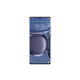 Huawei P50 Pro, 256GB, 6.6"