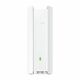 TPL-EAP650-OUTDOOR - TP-Link EAP650-OUTDOOR - AX3000 Indoor Outdoor WiFi 6 Access Point - TPL-EAP650-OUTDOOR - Tp-link EAP650-OUTDOOR - AX3000 Indoor Outdoor WiFi 6 Access Point, Superior WiFi 6 Speeds Delivers dual band speeds of up to 3 Gbps...