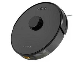 Aeno RC3S robotski usisavač