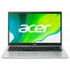 Acer Aspire 3 A315-58-77GQ, 15.6" Intel Core i7-1165G7, 12GB RAM