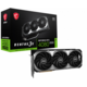 MSI GeForce RTX 4080 SUPER 16G VENTUS 3X OC, 16GB DDR6/DDR6X