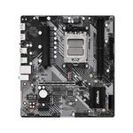 ASRock B650M-H/M2+ mainboard