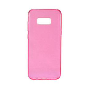 ONYX SILY KL iPhone 6 Plus roza