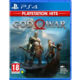 IGRA PS4: God of War (Playstation Hits)