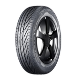 Uniroyal ljetna guma RainExpert 3, 185/70R13 86T