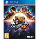 The King of Fighters XV - Day One Edition (PS4) - 4020628675493 4020628675493 COL-8531