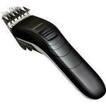 Philips QC5115/15 šišač
