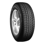 Zimska PETLAS 235/60 HR17 TL 106H PT EXPLERO W671 XL - Isporuka 7 radnih dana (S4)