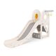Chipolino tobogan 170cm Duck Grey