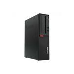 Lenovo ThinkCentre M710s Pentium G4560, 8GB DDR4, 120GB SSD FIT-RR-1763