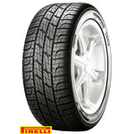 Pirelli ljetna guma Scorpion Zero, XL 255/50R20 109W/109Y