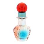 Jennifer Lopez Live Luxe parfemska voda 15 ml za žene