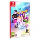 Switch Just Dance 2026