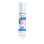 Biogance Waterless Shampoo Dog Spray 300 ml