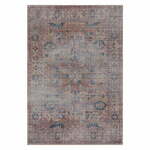 Tepih 290x200 cm Kaya - Asiatic Carpets